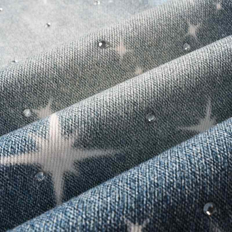 Purple-Brand Jeans    PU9141-11 - FashionPlug