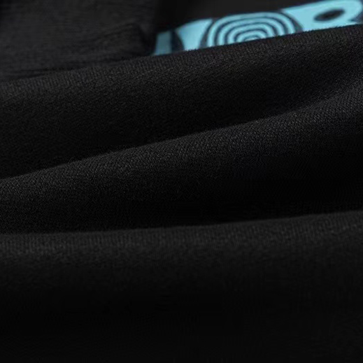 Travis Scott Astroworld Tour Launch Hoodie In Black - FashionPlug