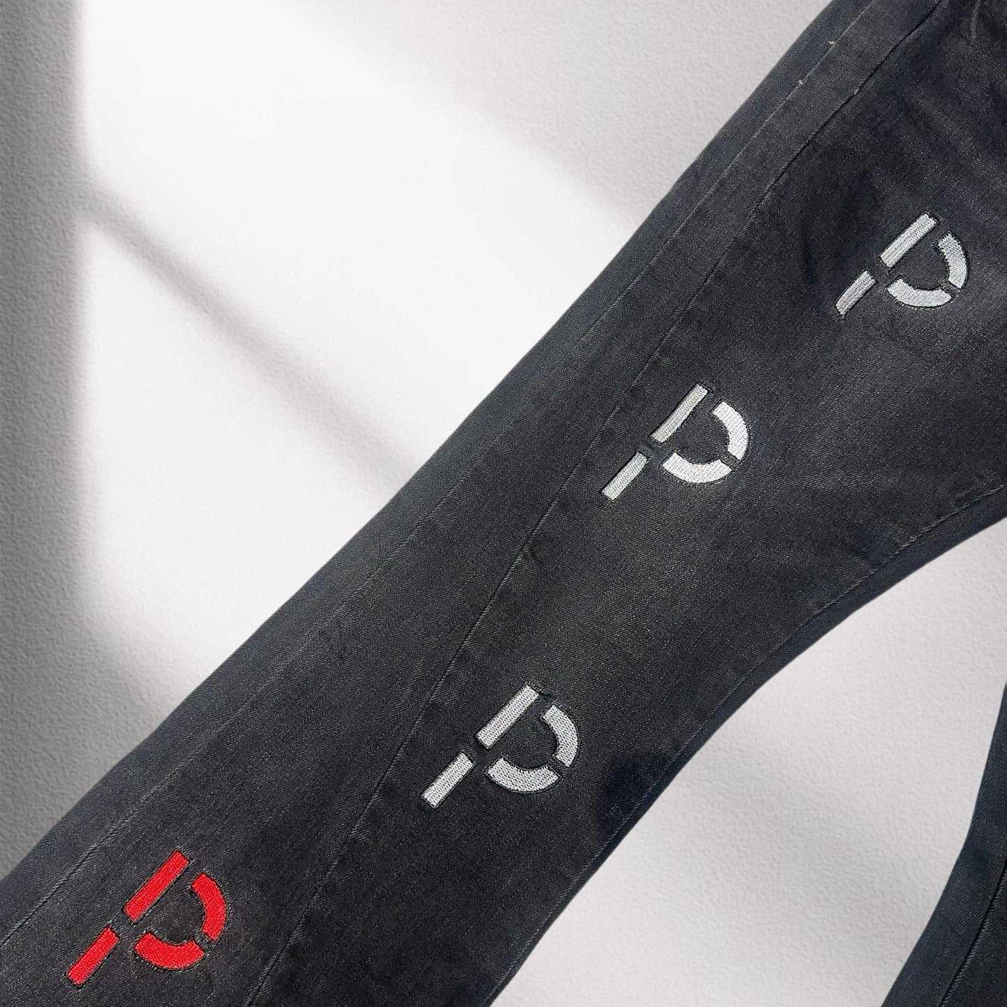 Purple-Brand Jeans   6130 - FashionPlug