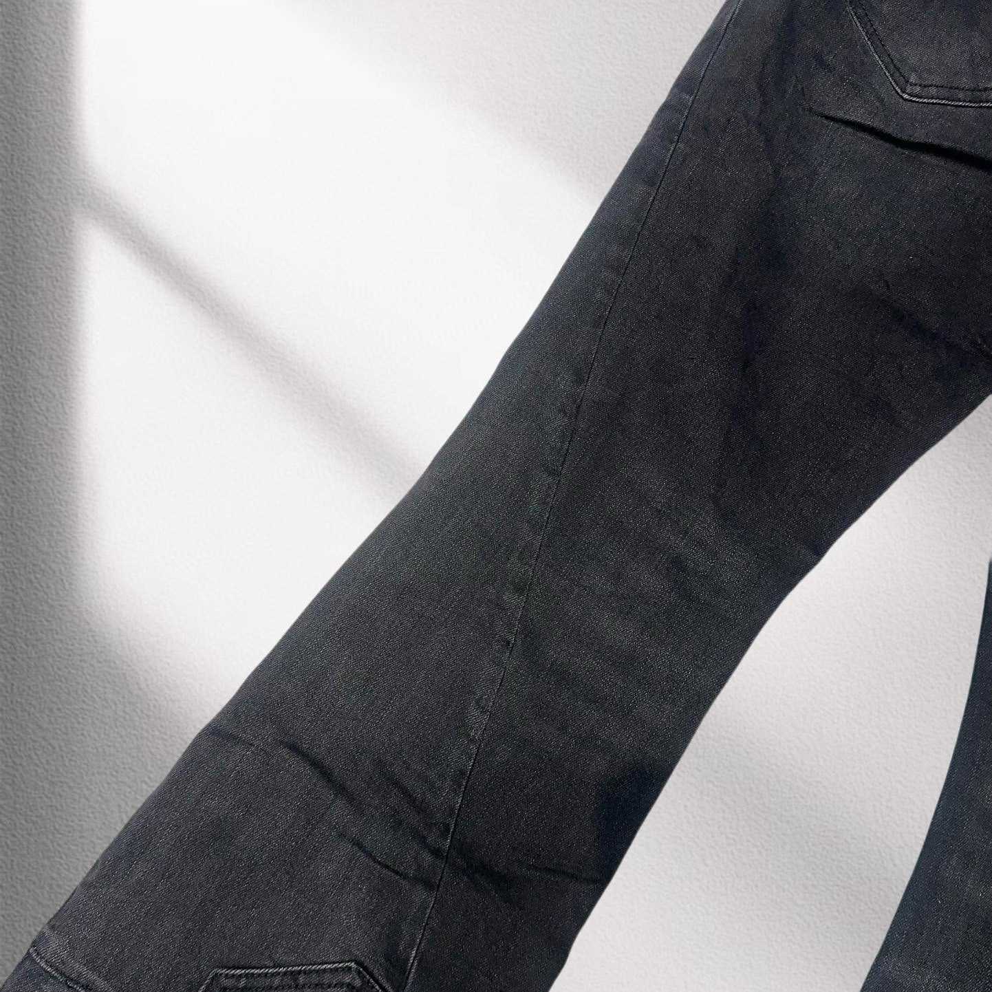 Purple-Brand Jeans   6130 - FashionPlug