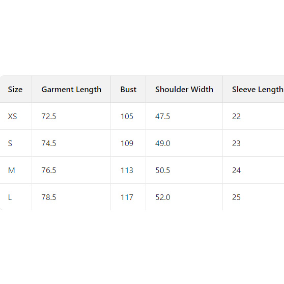 Loewe Relaxed Fit T-shirt In Cotton - FashionPlug