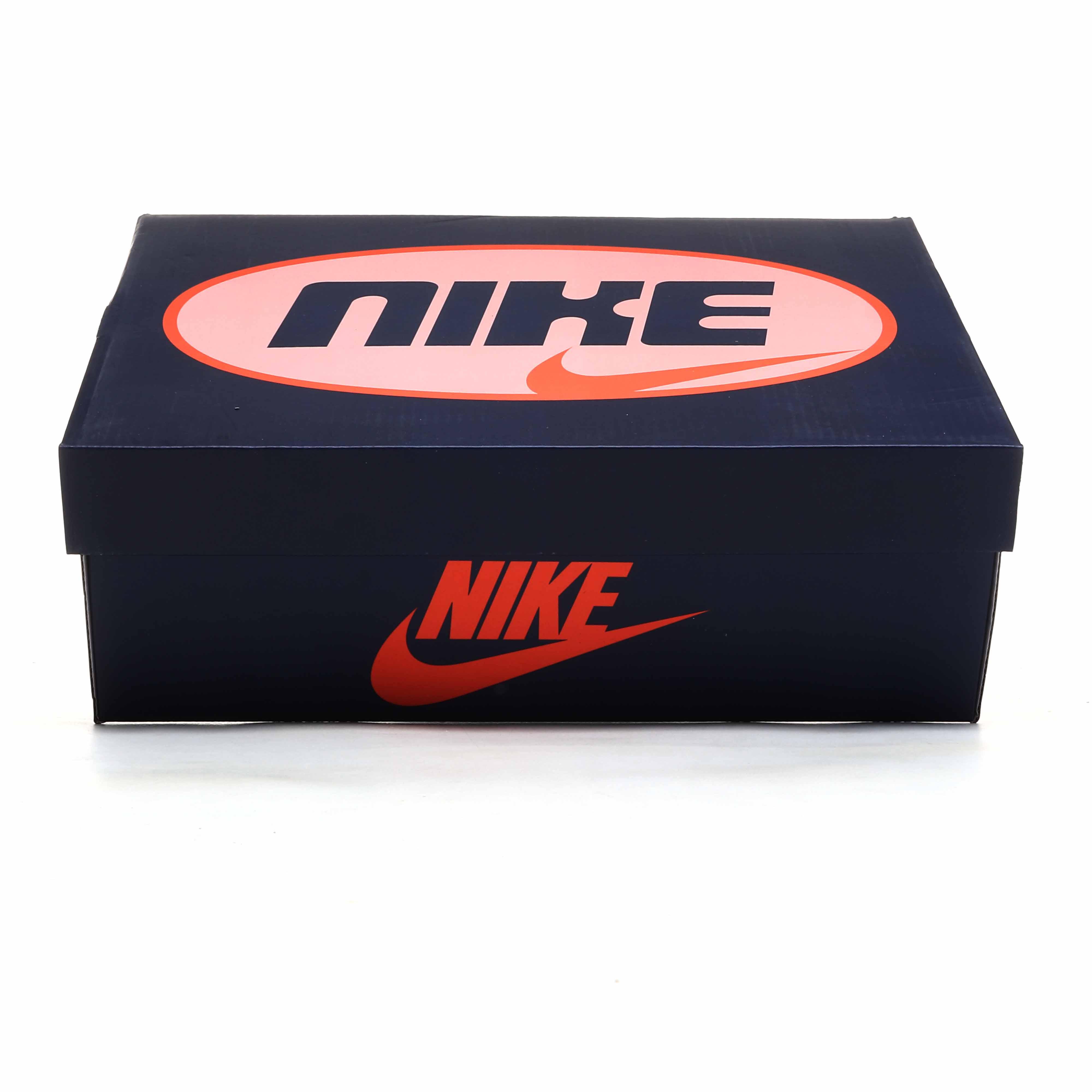 Nike Air Force 1'07 Low Confession   BD7701-220 - FashionPlug