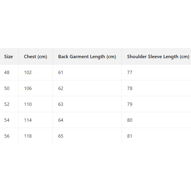 Prada Leather Hoodie - FashionPlug