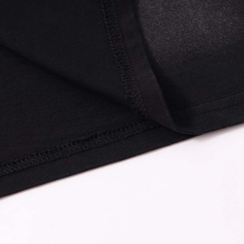 Hellstar T-Shirt  - FashionPlug