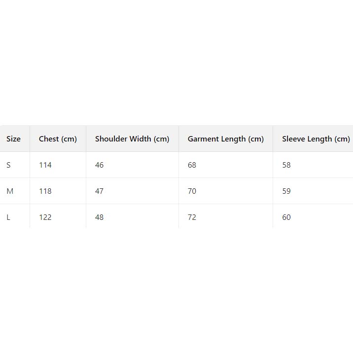 Prada Cashgora Ribbed-Knit Cardigan - FashionPlug