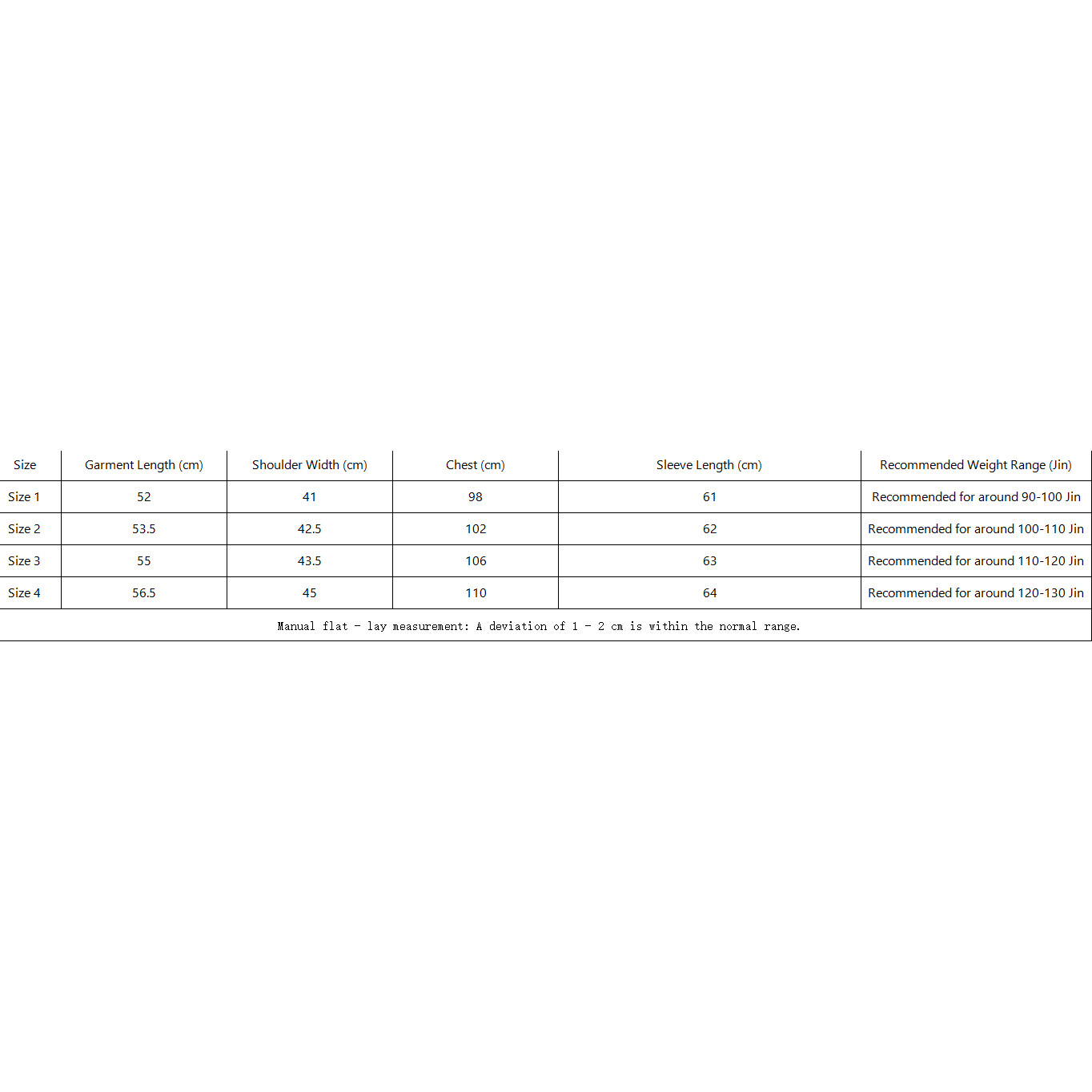 Moncler Jarcieu Braided Trim Short Down Jacket  - FashionPlug