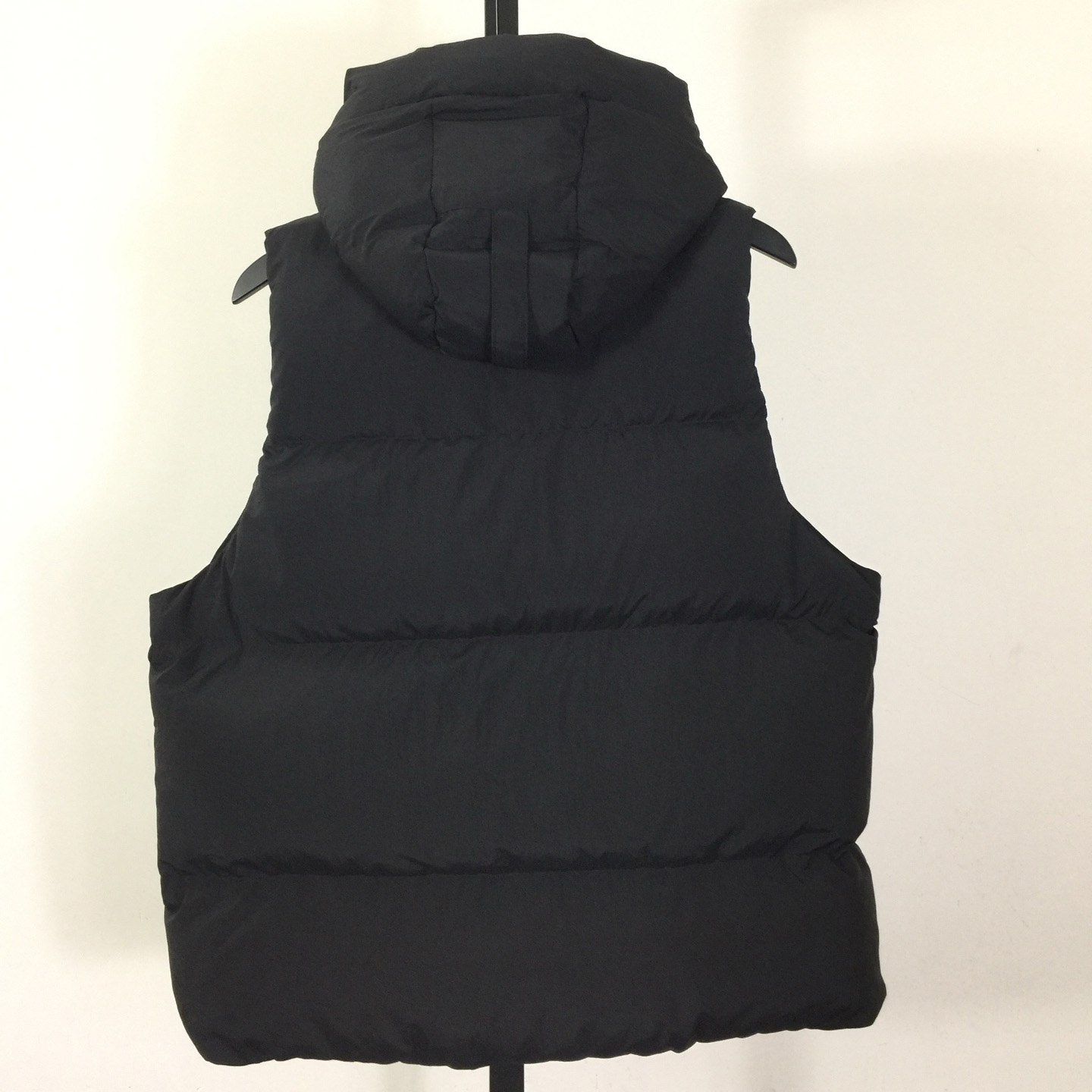 Canada Goose Junction Puffer Vest  - FashionPlug