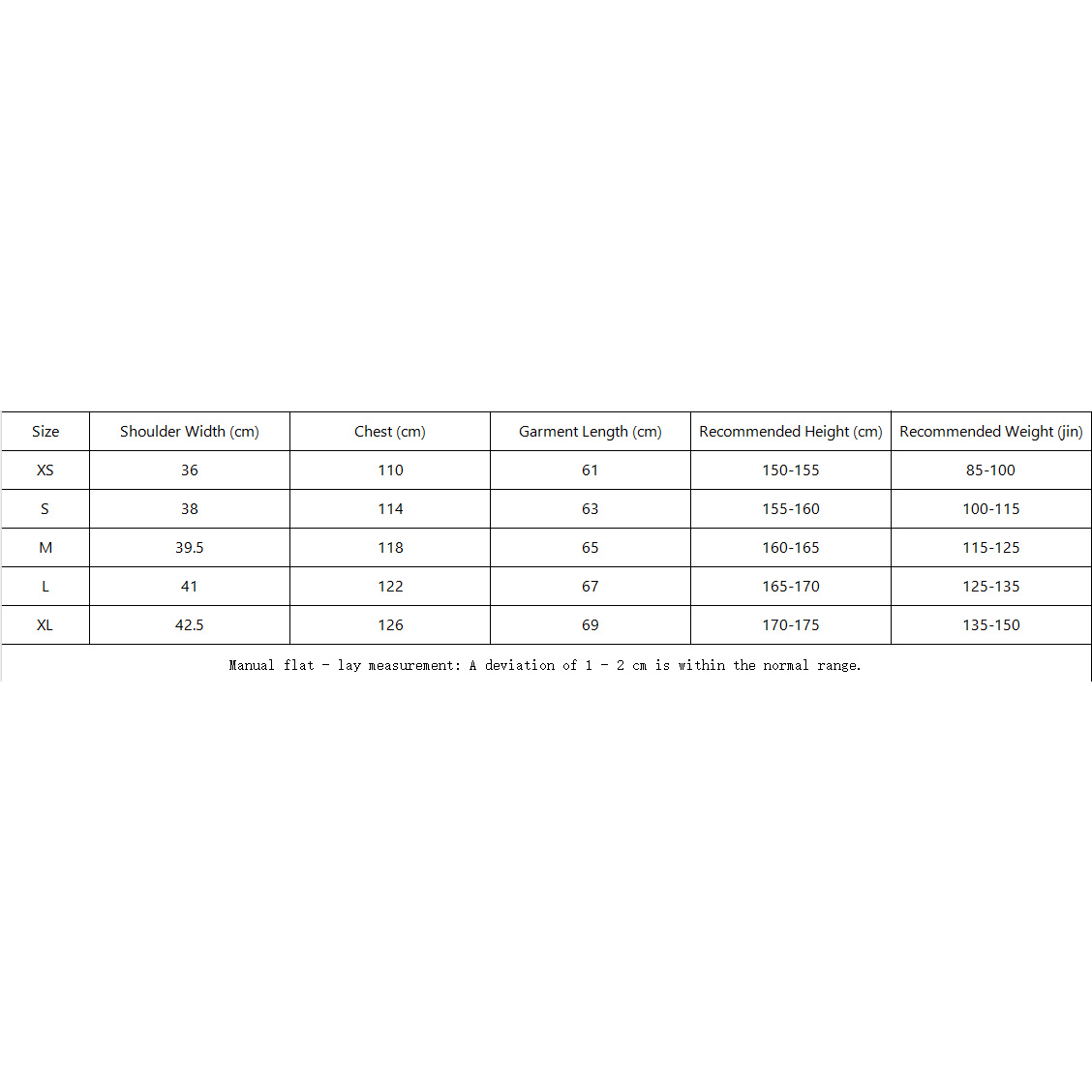 Canada Goose Junction Puffer Vest  - FashionPlug