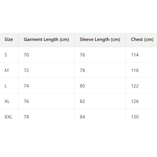 Moncler Short Down Jacket - FashionPlug