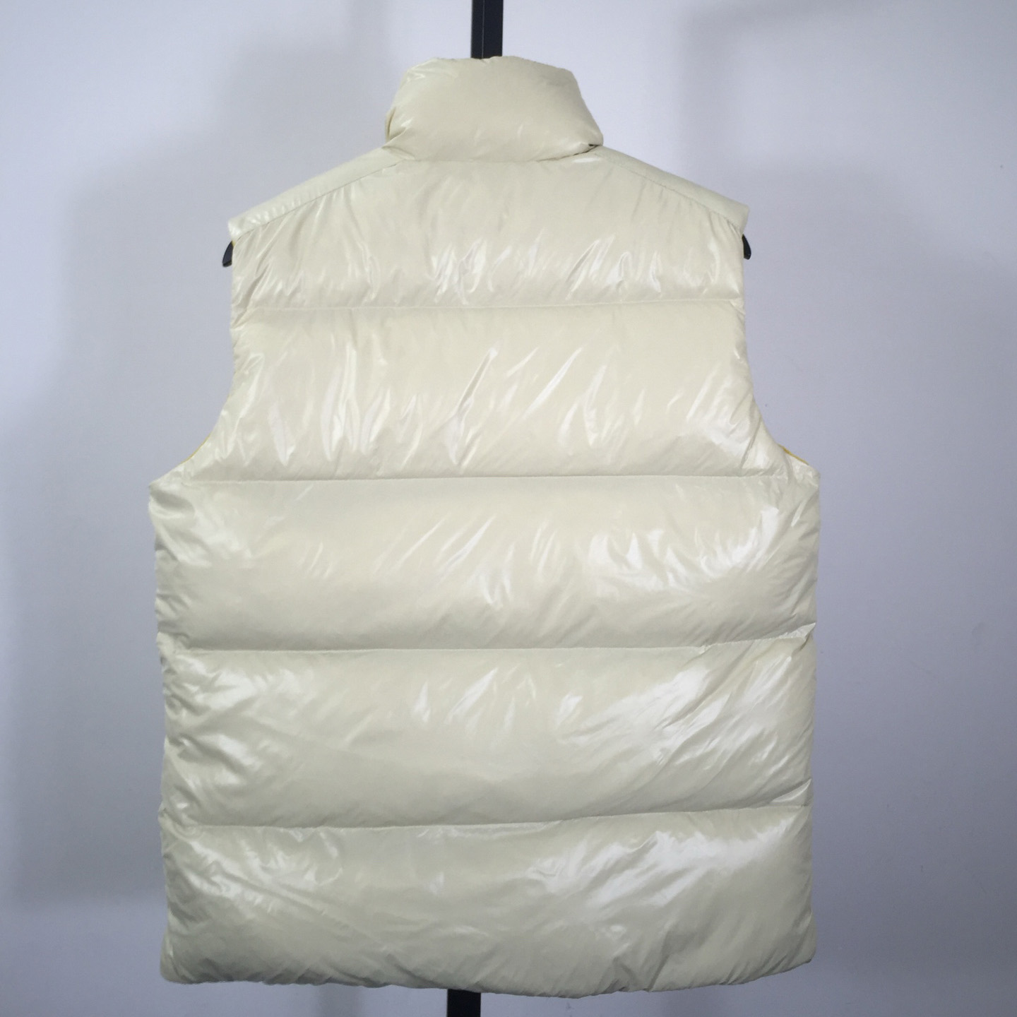 Moncler Lipsi Down Vest - FashionPlug