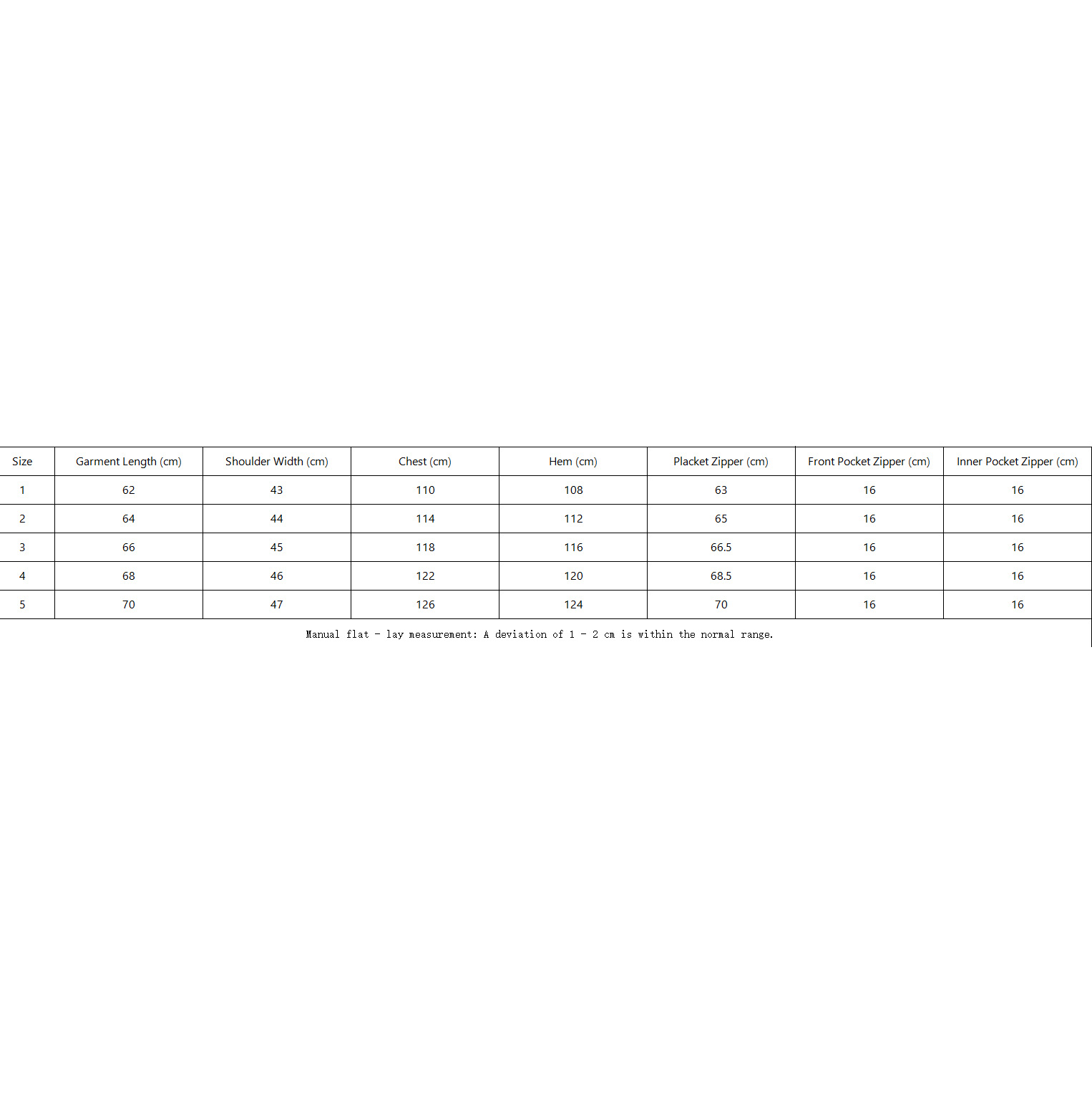 Moncler Lipsi Down Vest - FashionPlug