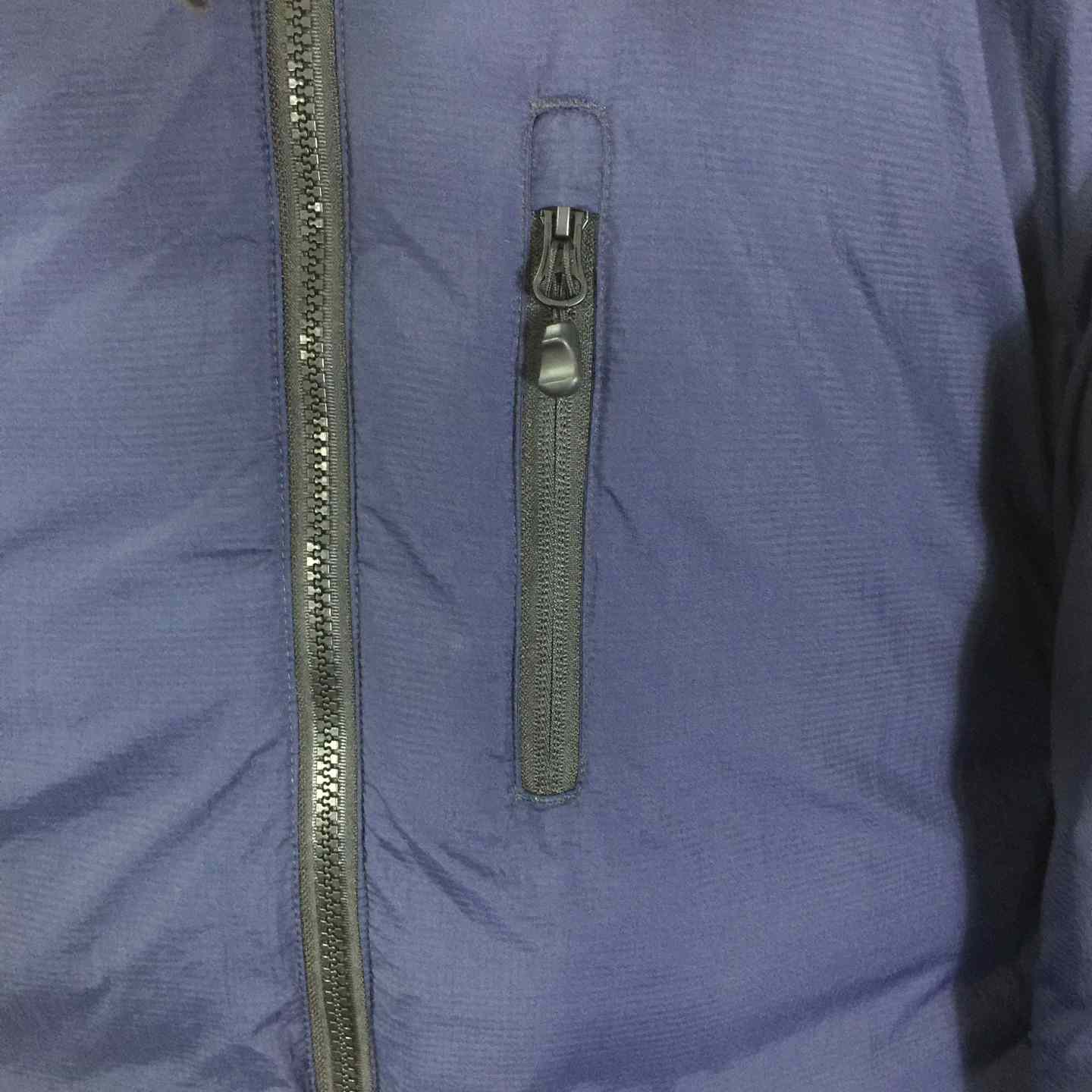 Canada Goose Lodge Jacket - FashionPlug