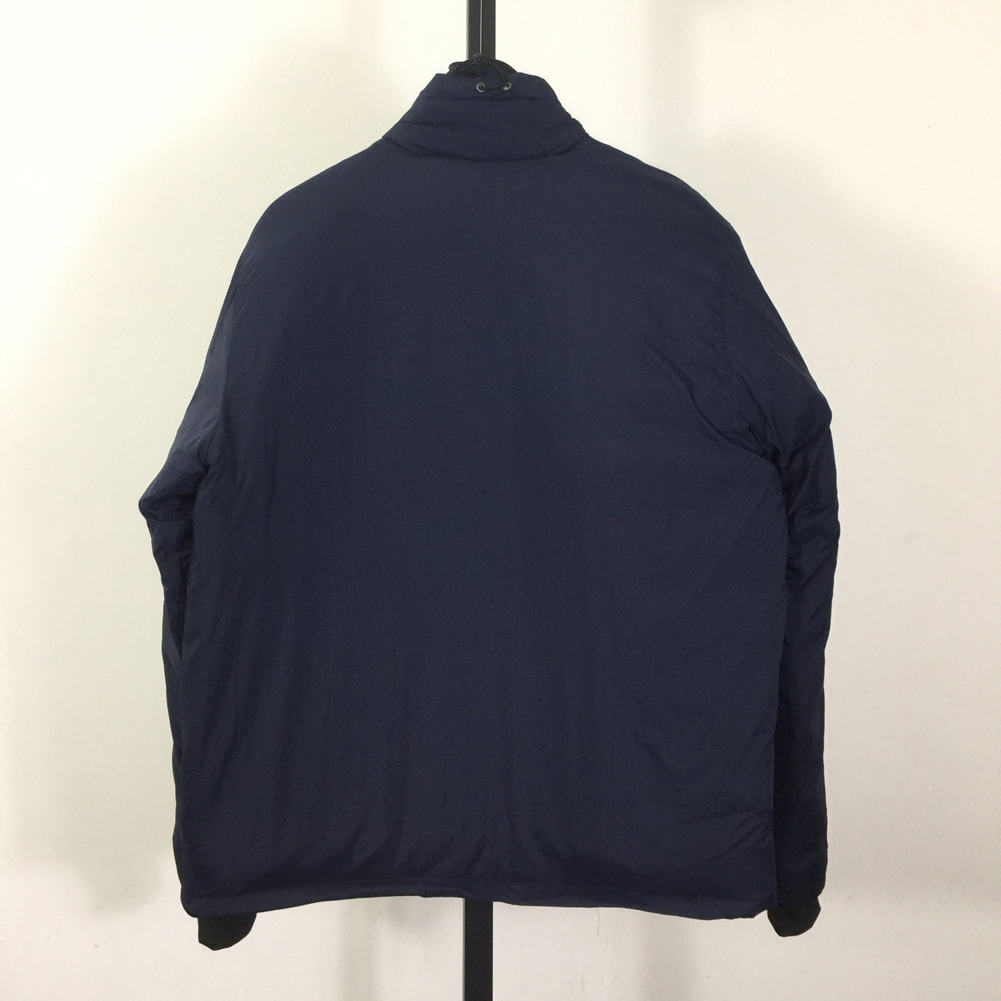 Canada Goose Lodge Jacket - FashionPlug