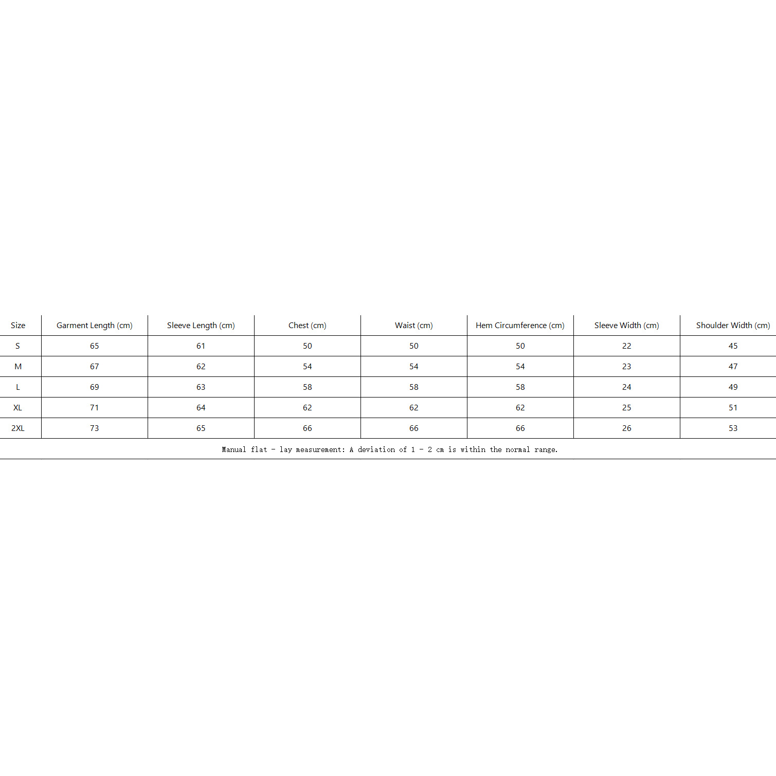 Canada Goose Lodge Jacket - FashionPlug