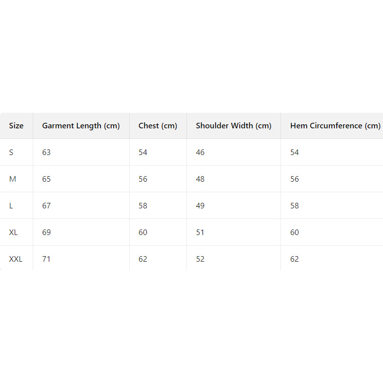 Moose Knuckles Logo-plaque Gilet - FashionPlug