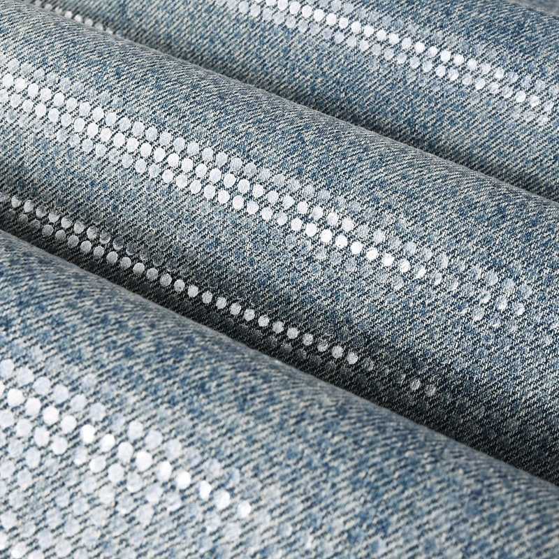 Purple-Brand Jeans    PU103 - FashionPlug