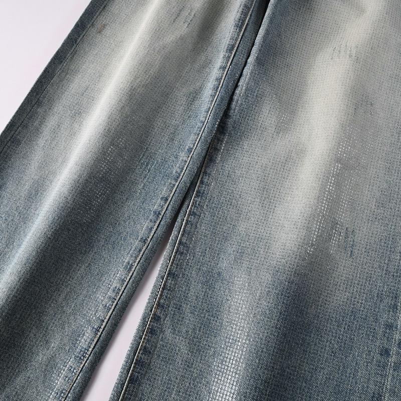 Purple-Brand Jeans    PU103 - FashionPlug