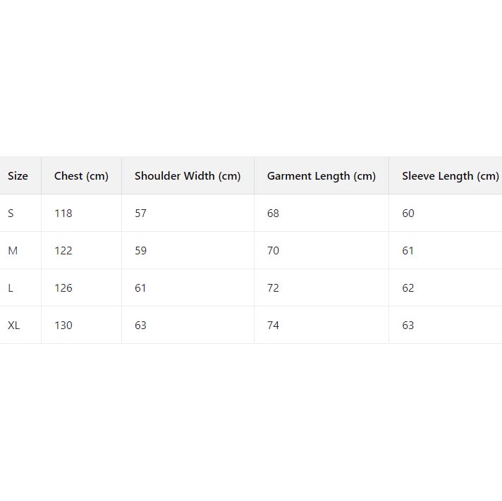 Chrome Hearts Cotton Hoodie - FashionPlug