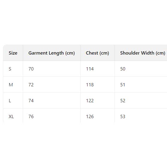 Louis Vuitton Monogram Short-Sleeved T-Shirt   1AJCBF - FashionPlug