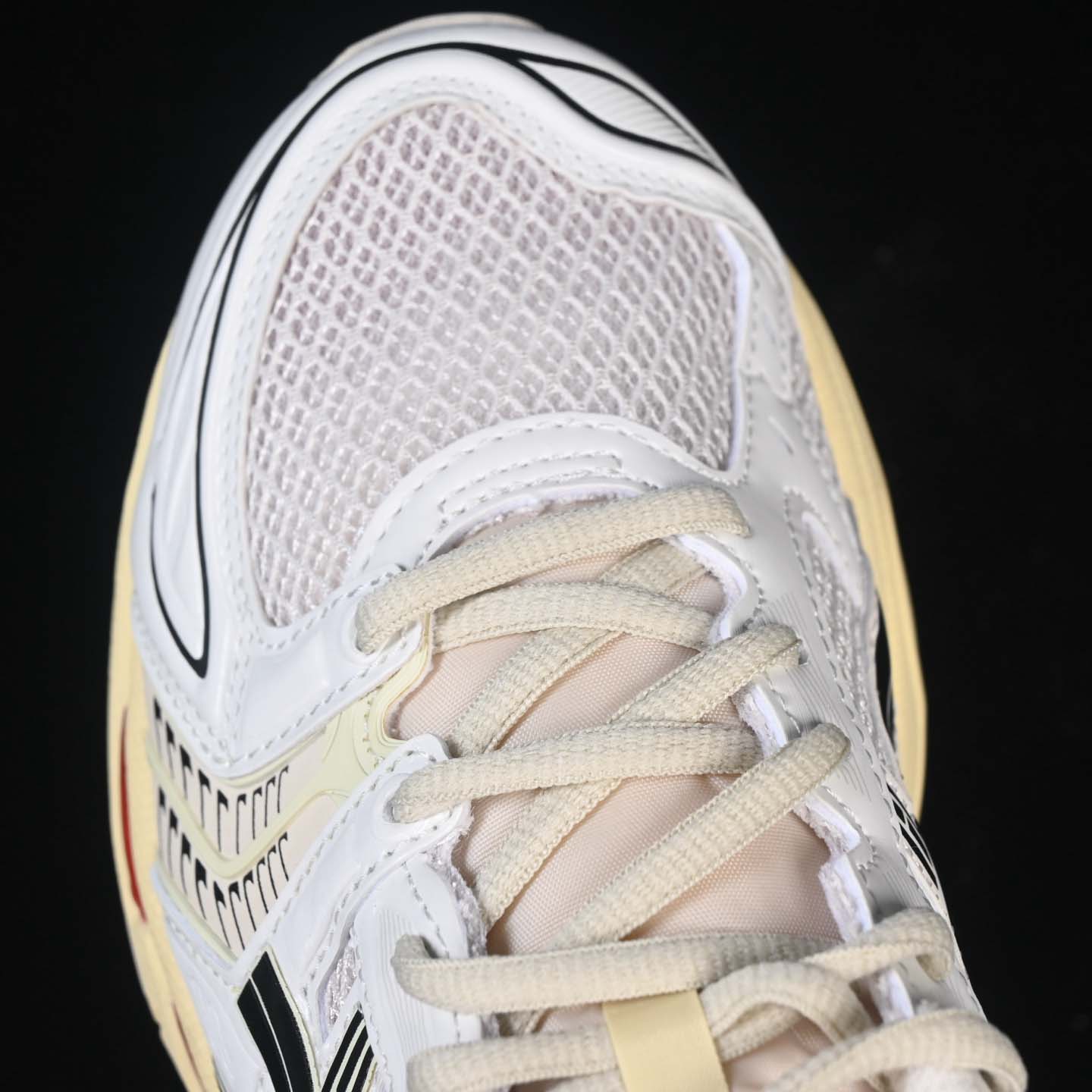 Asics Gel-Kayano 14   1203A766-200 - FashionPlug