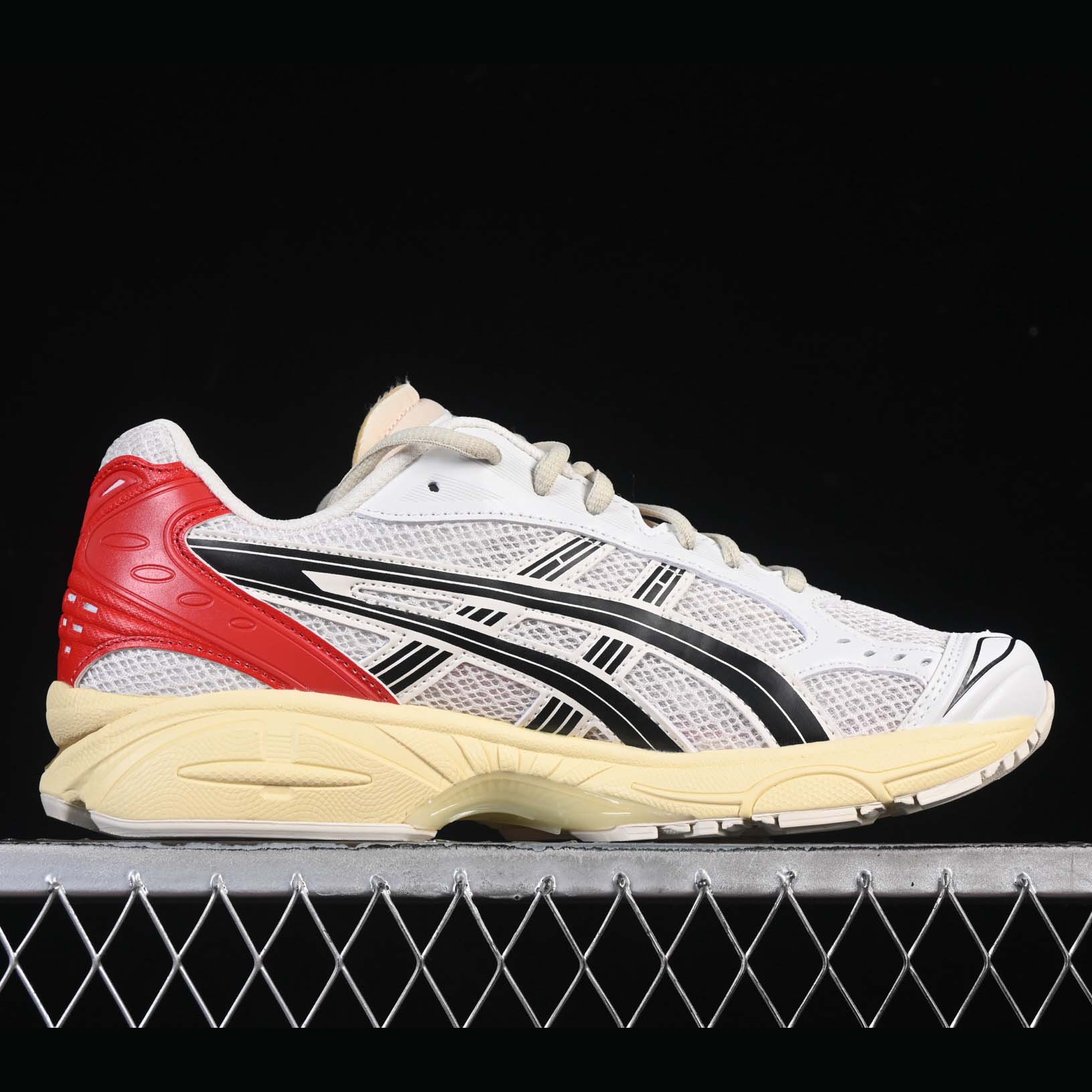 Asics Gel-Kayano 14   1203A766-200 - FashionPlug