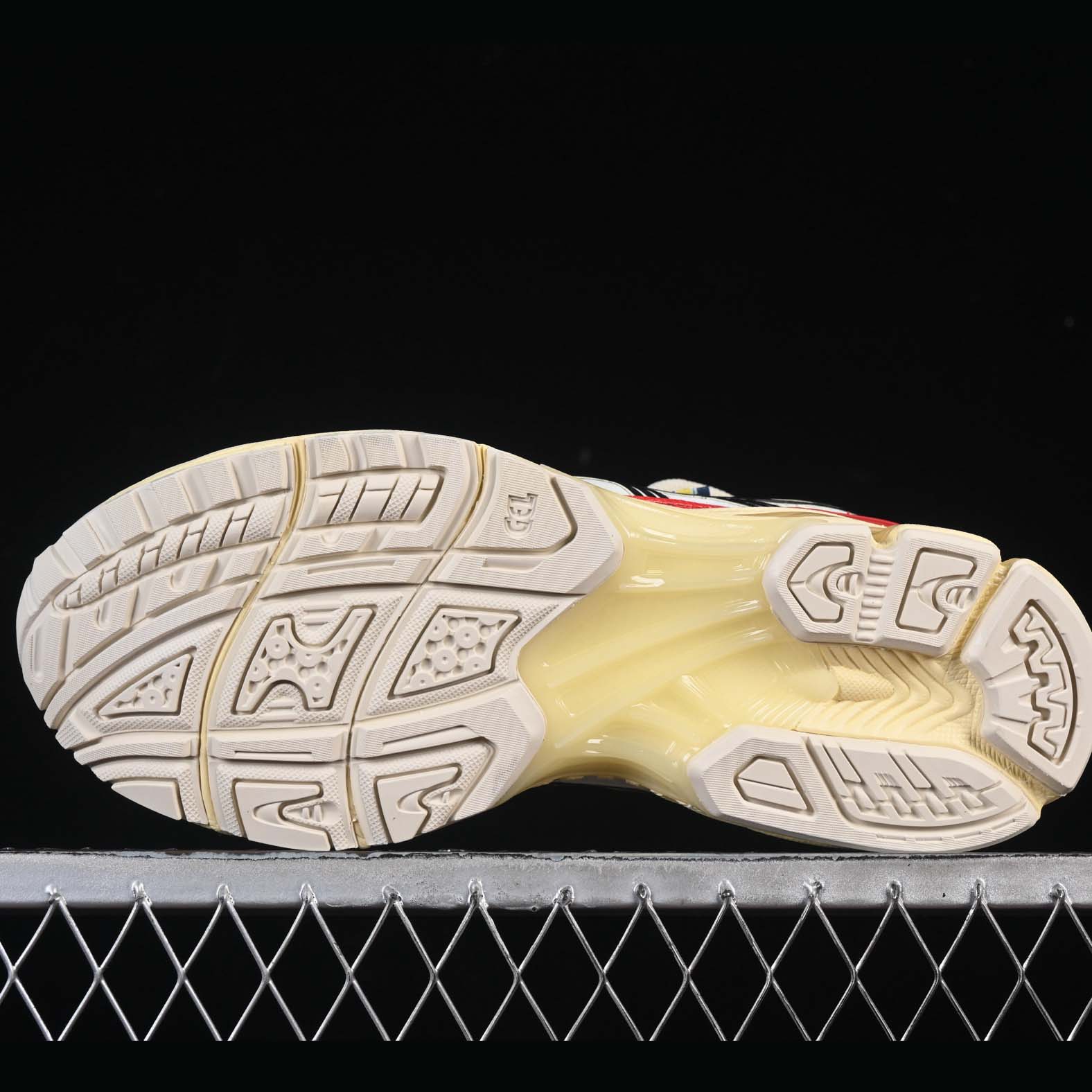 Asics Gel-Kayano 14   1203A766-200 - FashionPlug