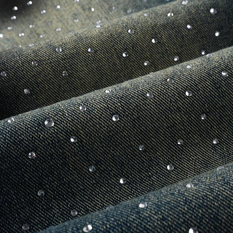 Purple-Brand Jeans    PU106 - FashionPlug