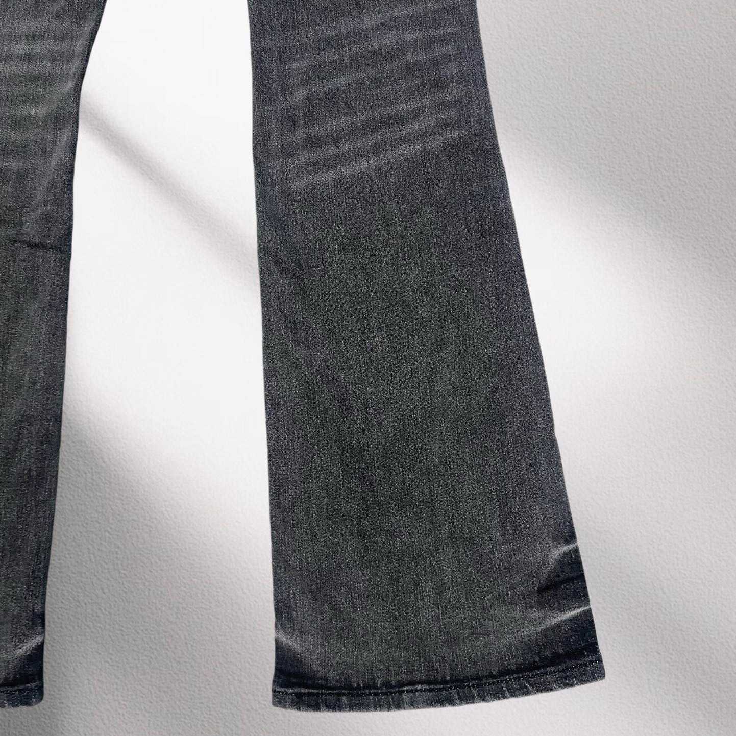 Purple-Brand Jeans  1366 - FashionPlug