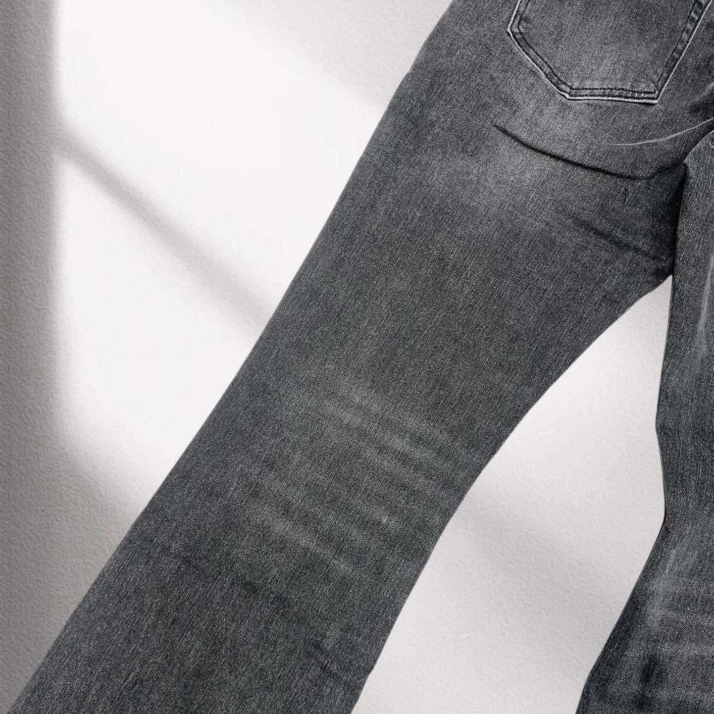 Purple-Brand Jeans  1366 - FashionPlug