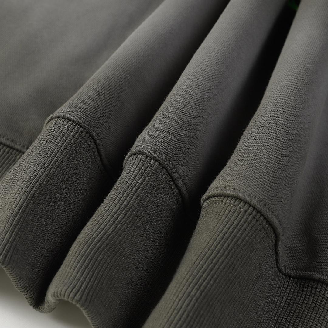 Hellstar Graphic Hoodie - FashionPlug