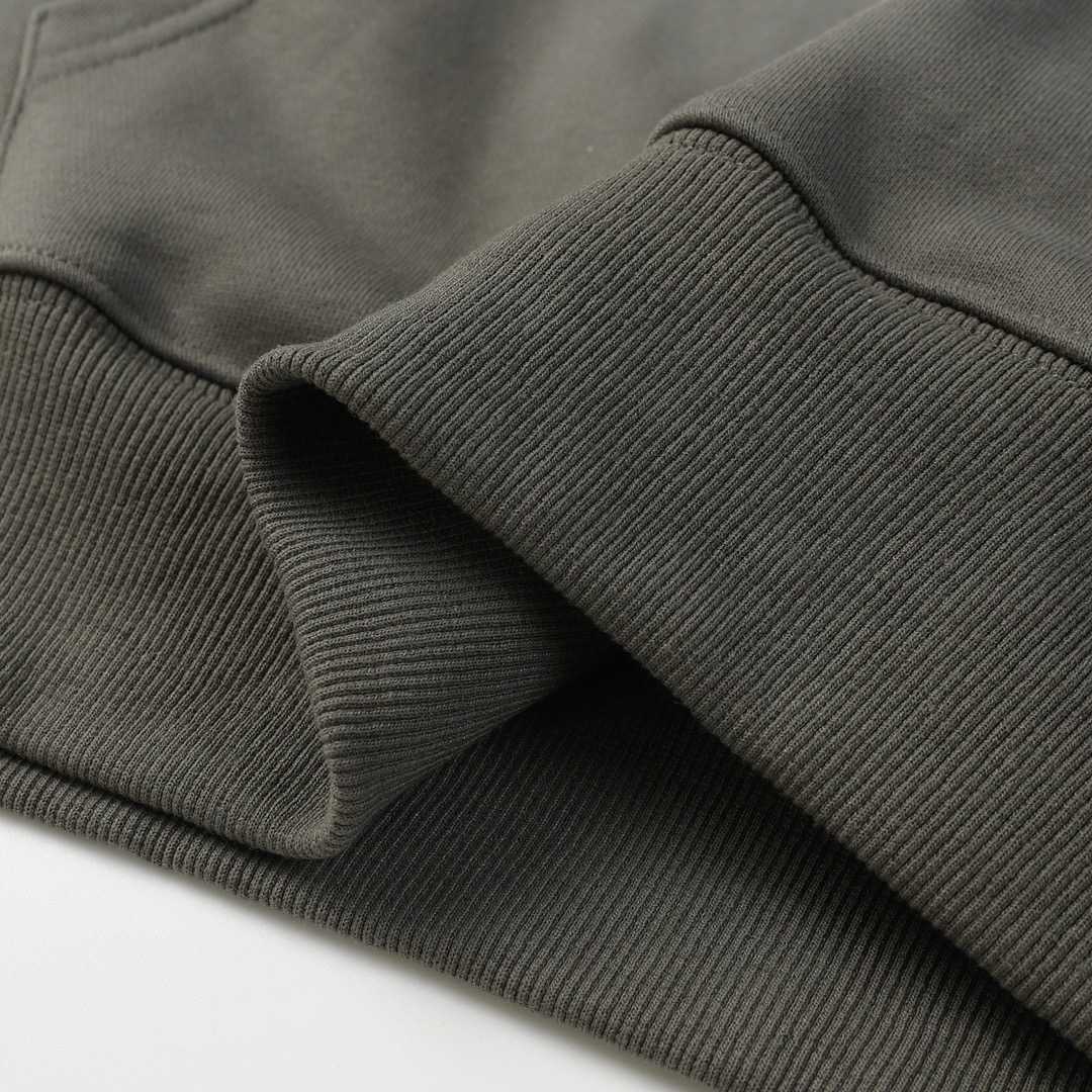 Hellstar Graphic Hoodie - FashionPlug