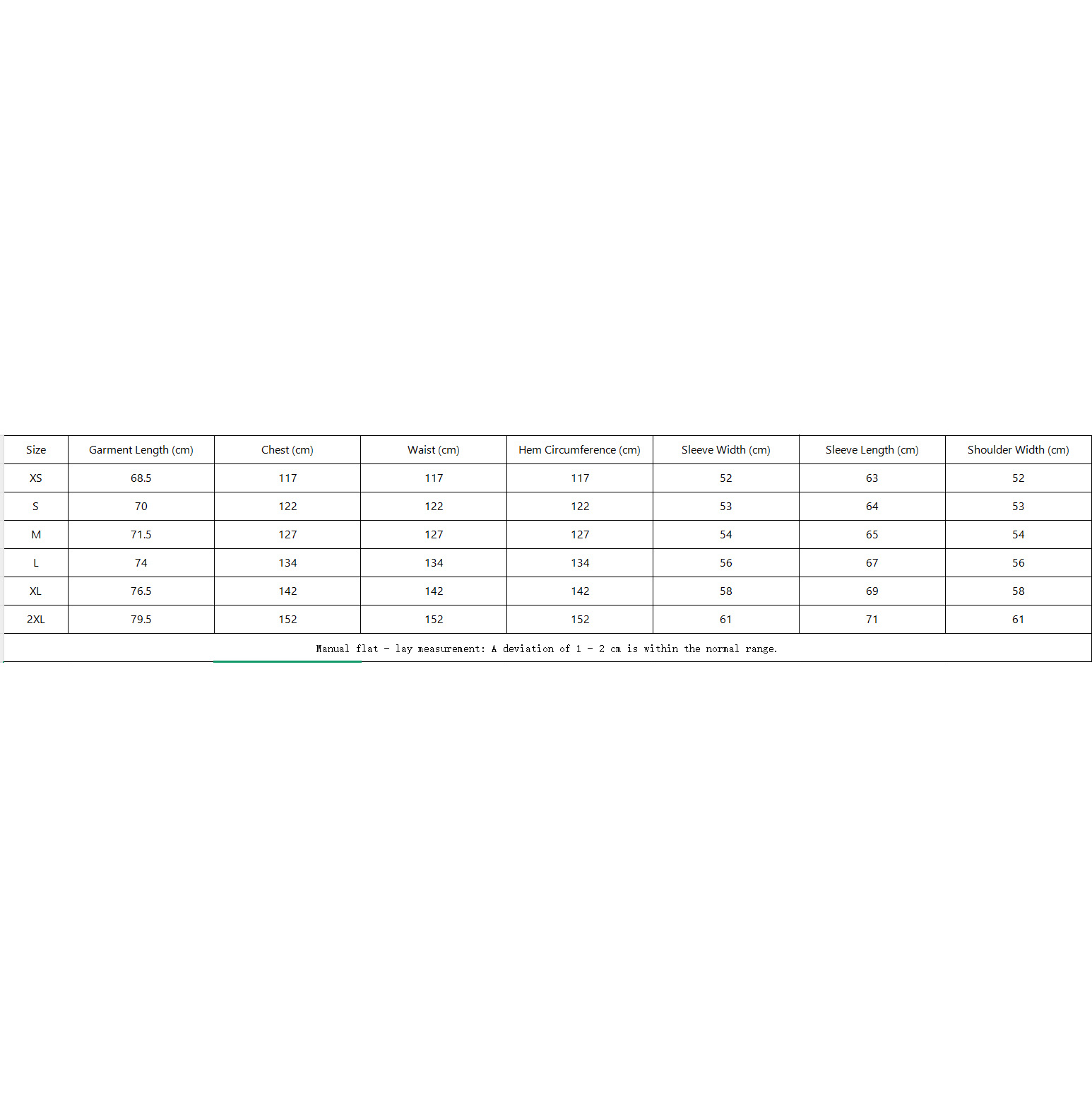 Canada Goose Lawrence Puffer Jacket  Black Label - FashionPlug