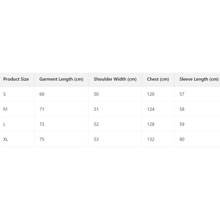 Louis Vuitton Monogram Padded Wool Blend Bomber   1AGJV7 - FashionPlug