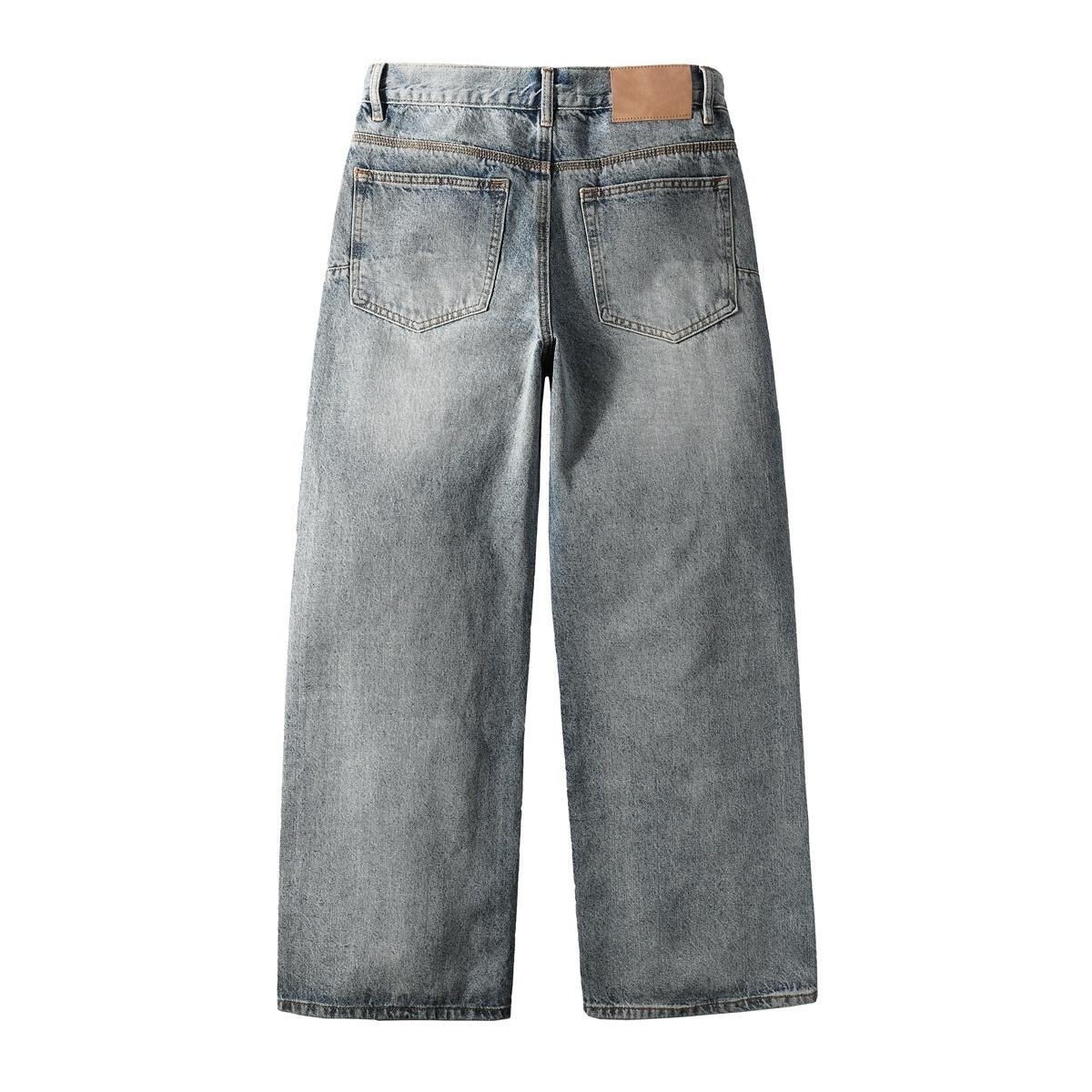 Purple-Brand Jeans    PU108 - FashionPlug