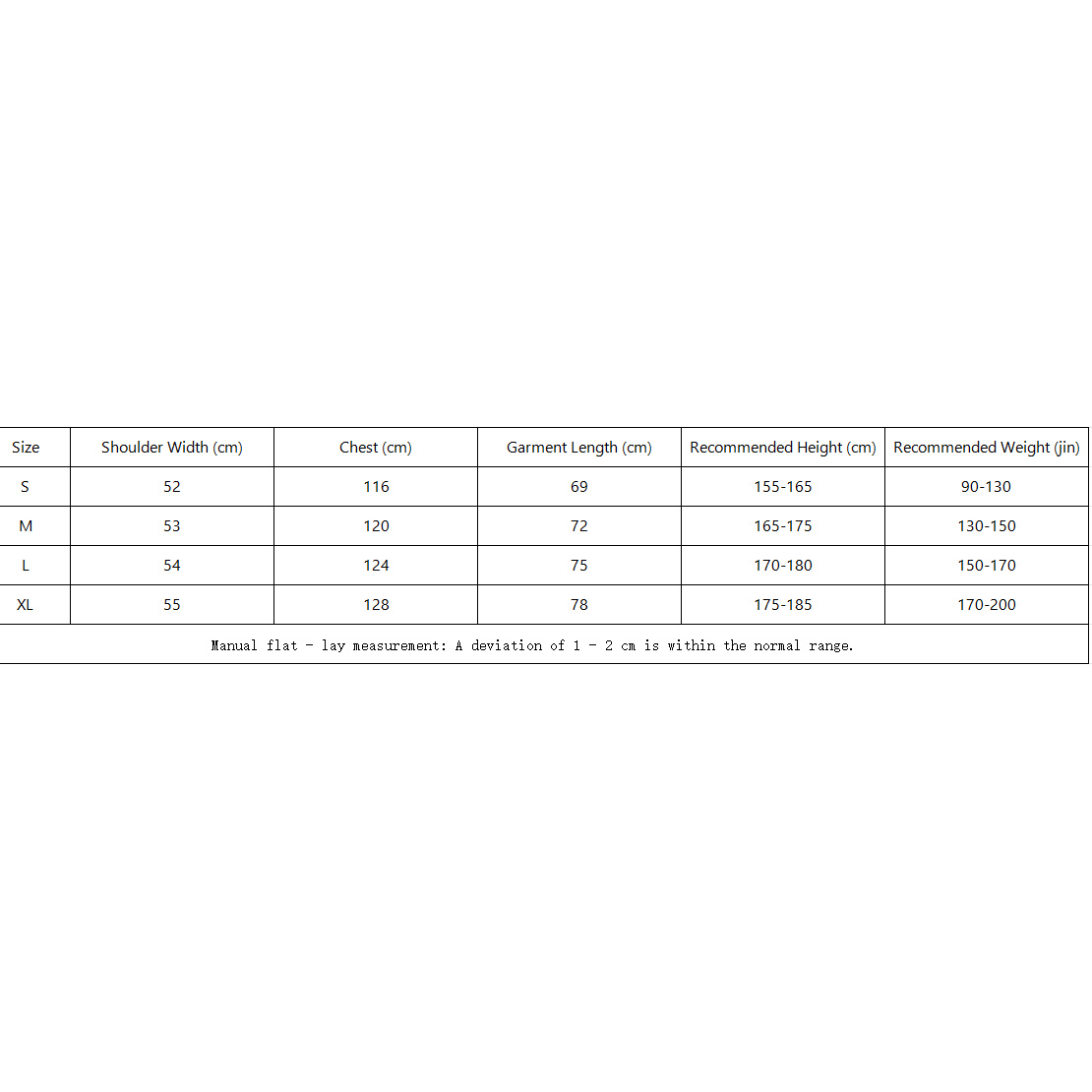 Supreme Satin Appliqué Hooded Sweatshirt - FashionPlug