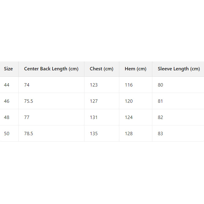 Christian Dior CD Diamond Blouson Jacket - FashionPlug