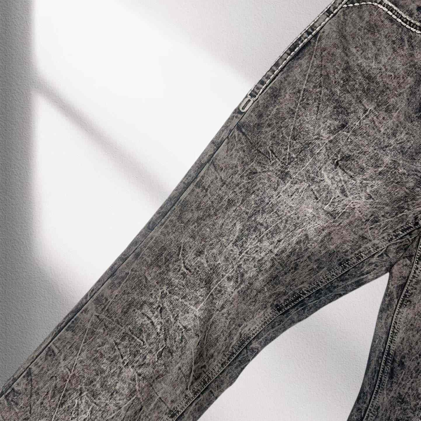 Purple-Brand Jeans   8310 - FashionPlug