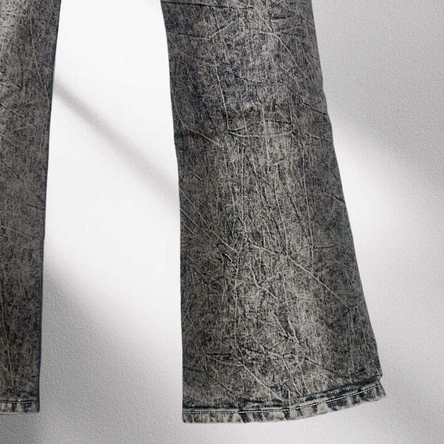 Purple-Brand Jeans   8310 - FashionPlug