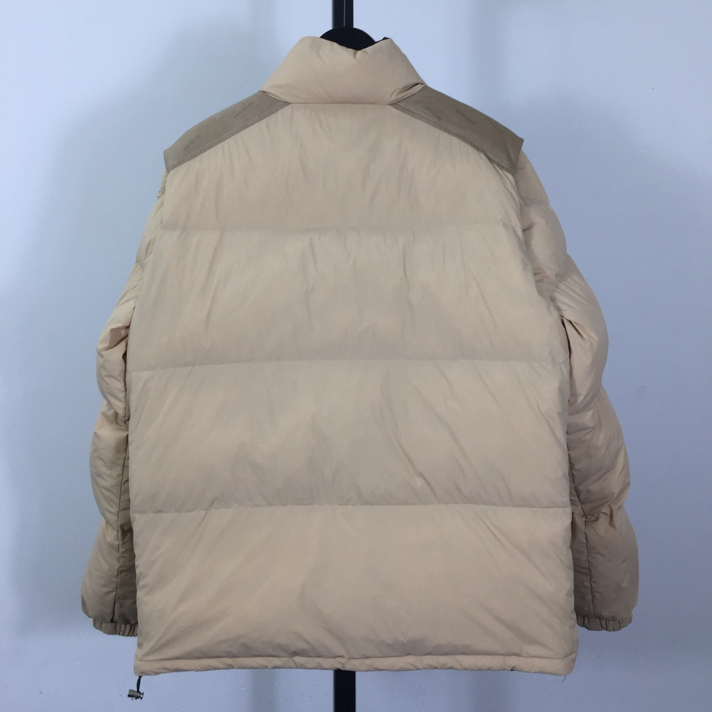 Moncler Verone 4-in-1 Down Jacket - FashionPlug