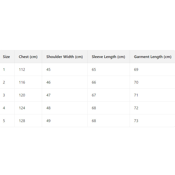 Moncler Verone 4-in-1 Down Jacket - FashionPlug