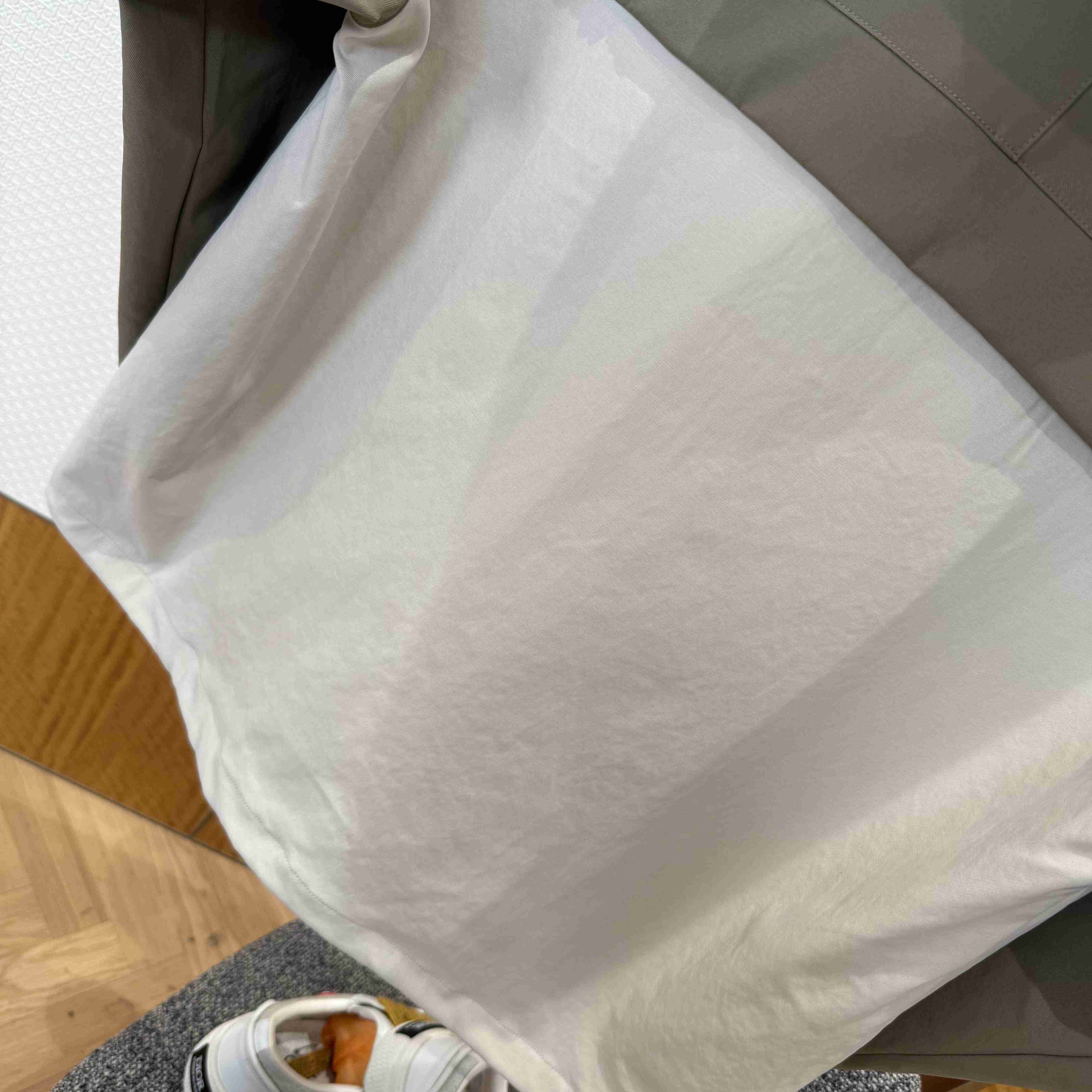 Dior Mountain Blouson Jacket  - FashionPlug