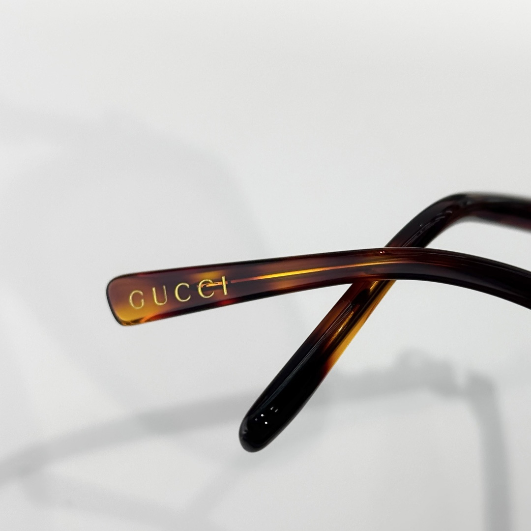 Gucci Specialized Fit Sunglasses  GG2057SK - FashionPlug