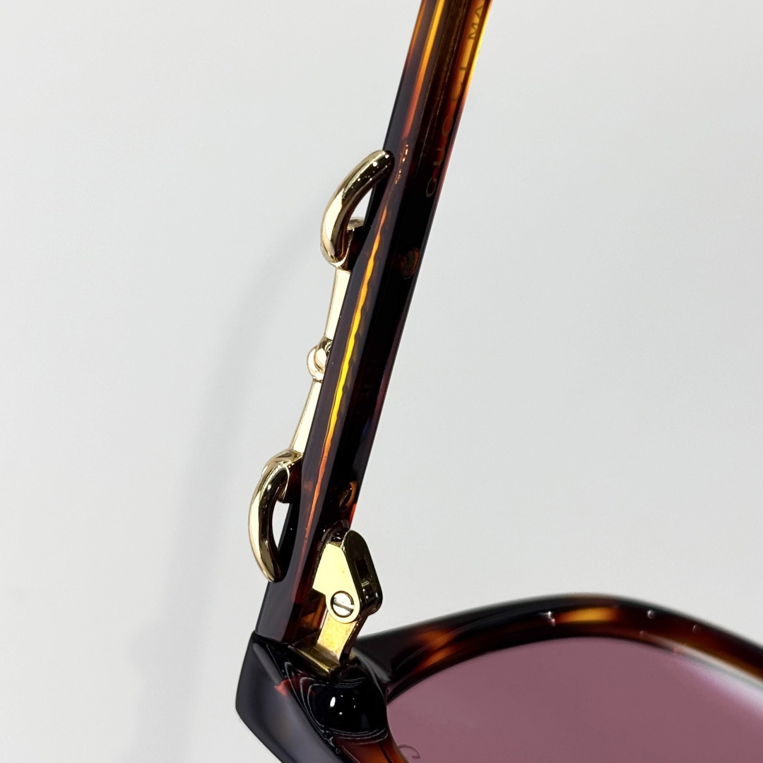 Gucci Specialized Fit Sunglasses  GG2057SK - FashionPlug