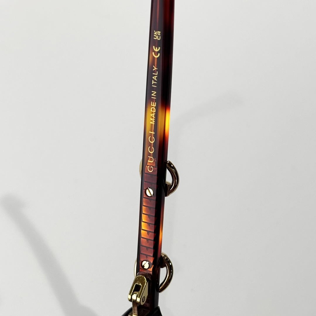 Gucci Specialized Fit Sunglasses  GG2057SK - FashionPlug