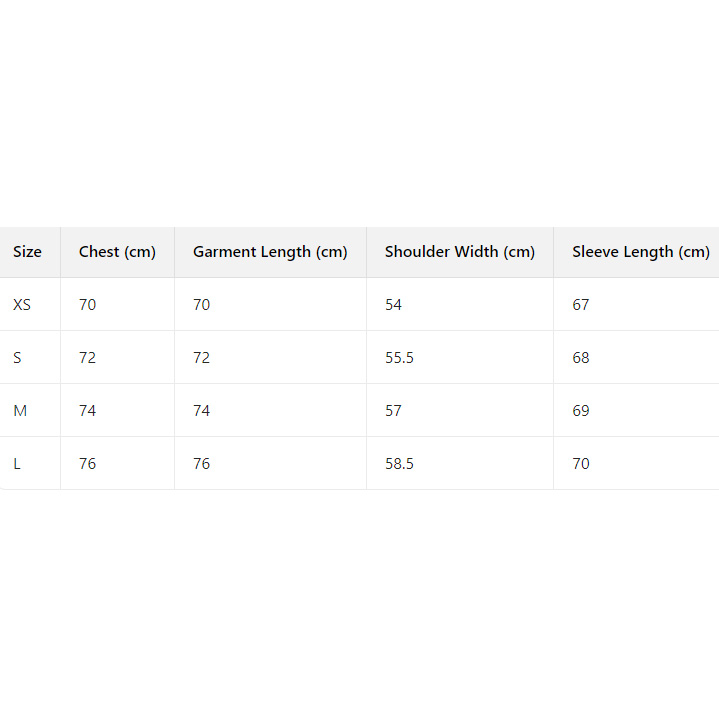 Maison Margiela Embroidered Logo Hoodie - FashionPlug