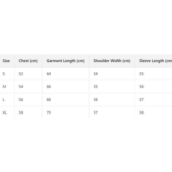 Ralph Lauren Logo-embroidered Jumper - FashionPlug