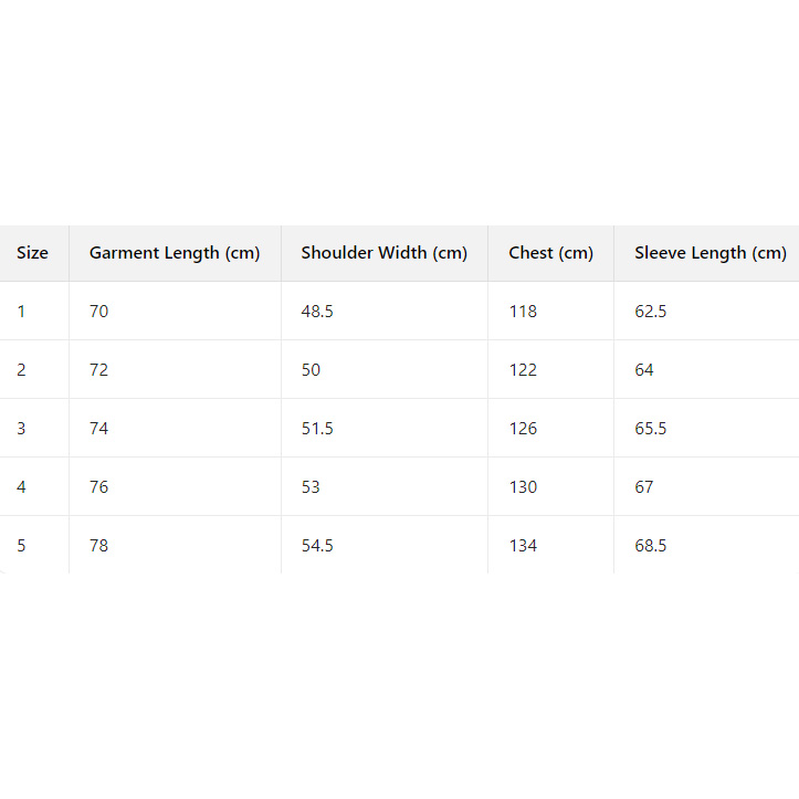 Moncler Hooded Short Down Jacket - FashionPlug