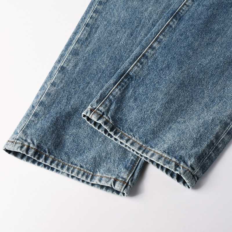 Purple-Brand Jeans    PU9138 - FashionPlug