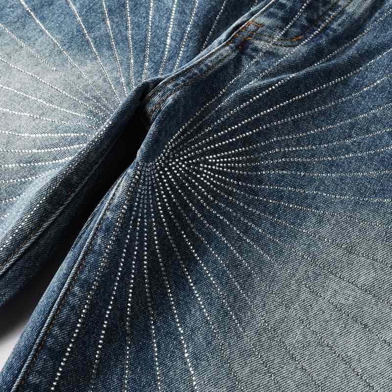 Purple-Brand Jeans    PU9138 - FashionPlug