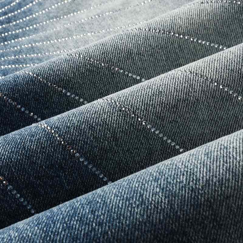 Purple-Brand Jeans    PU9138 - FashionPlug